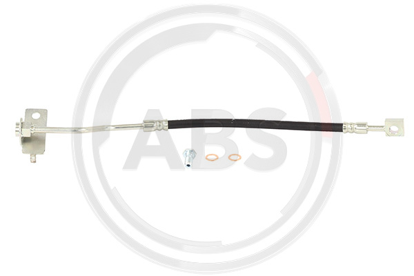 A.B.S. SL 1729 Bremsschlauch
